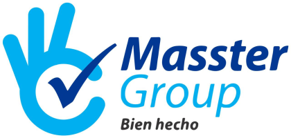 campus.masstergroup.com